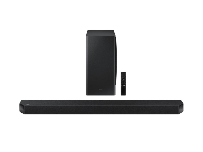 Samsung HW-Q900A